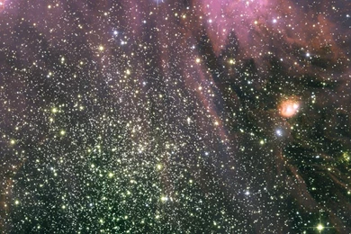 Hubble Wallpapers 1440X900 (page 3)   Pics About Space