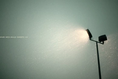 Nine Inch Nails Wallpapers   Music Wallpapers