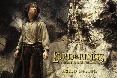 Lotr_frodo_baggins.jpg