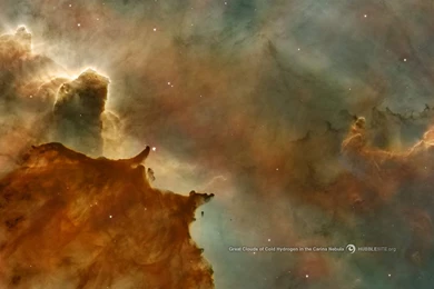 Space Hubble Tagnotallowedtoosubjective Wallpapers   (