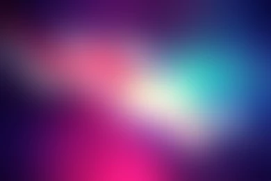IOS Purple Wallpapers