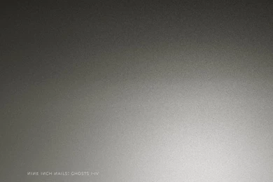 Nine Inch Nails   Ghosts I IV Album HD Desktop Wallpapers : High ...