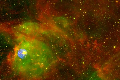 Super High Resolution Hubble Wallpapers   Pics About Space