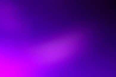 Blue Blur Wallpapers   Abstract Wallpapers