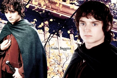 Browsing Wallpapers On DeviantArt