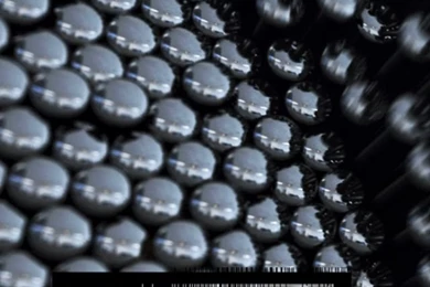 Download Wallpapers 640x1136 Nine Inch Nails, Graphics, Name ...