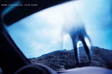 Nine Inch Nails Computer Wallpapers, Desktop Backgrounds ...