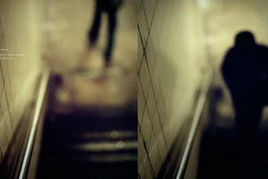 Nine Inch Nails Computer Wallpapers, Desktop Backgrounds ...