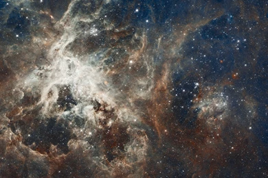 Space Outer Universe Stars Photography Detail Astronomy Nasa ...
