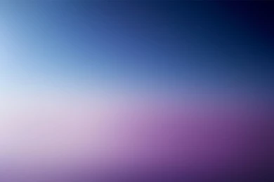 Blue And Purple Blur Wallpapers   Abstract Wallpapers