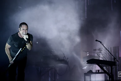 4K Ultra HD Concert Wallpapers HD, Desktop Backgrounds 3840x2160