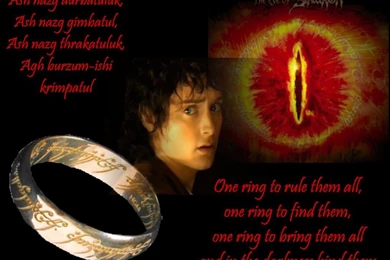 Council Of Elrond » Download Categories » Frodo Baggins