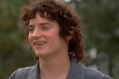 Tg/   Traditional Games