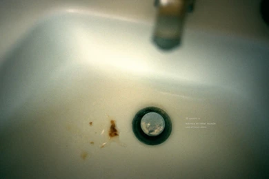 Nine Inch Nails Computer Wallpapers, Desktop Backgrounds ...