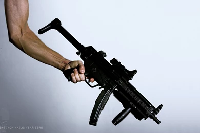 Nine Inch Nails Computer Wallpapers, Desktop Backgrounds ...