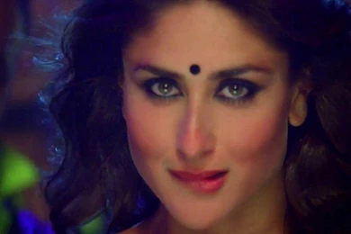 Heroine review hd kareena kapoor in heroine.jpg