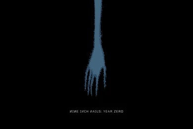 Nine Inch Nails Computer Wallpapers, Desktop Backgrounds ...