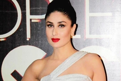 Kareena Kapoor HD Photos