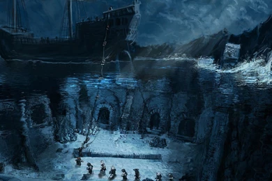 Lego pirates of the caribbean 13436 1920x1080.jpg