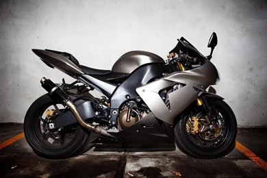 Bikes And Motorcycles Archives Page 5 Of 6 HD Wallpapers ...