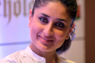 Kareena Kapoor HD Photos