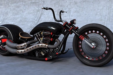 Bike,hd Wallpapers Of Bike,1080p,customize Chopper Bike Wallpapers ...