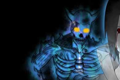 Browsing Wallpapers On DeviantArt