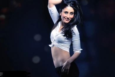 Heroine+Movie+Wallpaper+Kareena+13.jpg