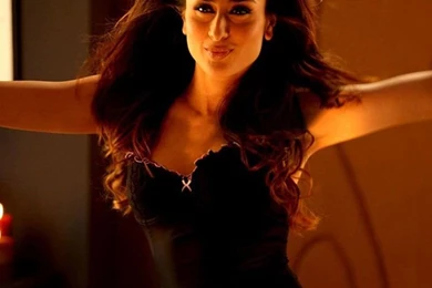 Kareena Kapoor Hot Photos 2013   Bollywood Heroine Kareena Kapoor ...
