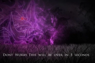 Sasuke Armoured Susanoo Wallpapers By Jiraiyazeraki On DeviantArt