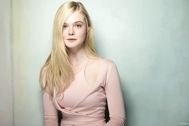 Elle Fanning At Sundance Film Festival 2014 HD Wallpapers   IHD ...