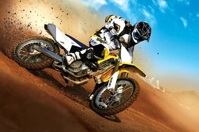 Bikes And Motorcycles Archives   Page 4 Of 6   HD Wallpapers ...