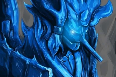 Susanno Madness On Pinterest