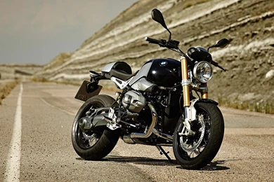 HD Bikes Wallpapers For Desktop PC   Free Download