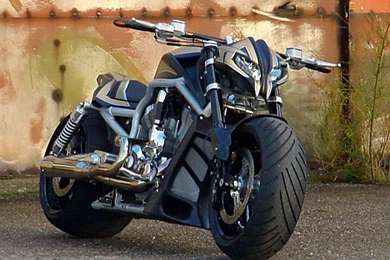 Heavy Bikes nice wallpaper.jpg