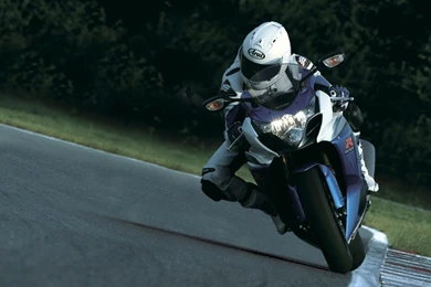 Suzuki Bikes HD Wallpapers Free Download