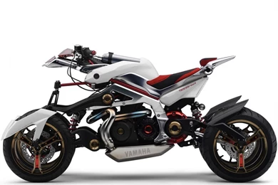 1080p HD Wallpaper For Heavy Bikes 1.jpg