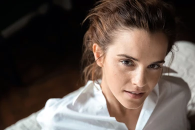 Emma Watson Wallpapers