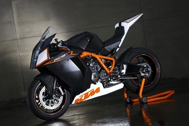 Amazing Bikes Hd Wallpapers Download In 1080p