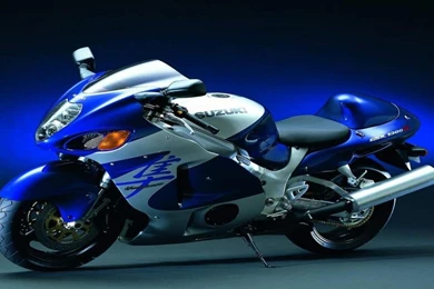 1080p HD Wallpaper For Heavy Bikes 3.jpg