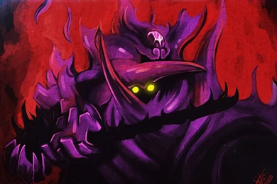 Sasuke   Susanoo By Silver Fate On DeviantArt