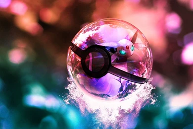 Awesome Pokemon Backgrounds 6665 1920x1200 Px ~ WallpaperFort.com