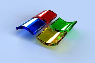 Cool 3D Backgrounds 819   HDWPro