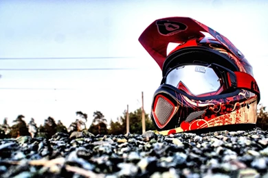 Bike Wallpapers Hd   1989653