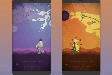 Susanoo Shisui Mobile Wallpapers By SL4eva On DeviantArt