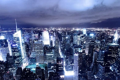 iPad Retina Wallpapers HD   Retina Ready, Stunning Wallpapers