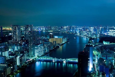 iPad Retina Wallpapers HD   Retina Ready, Stunning Wallpapers