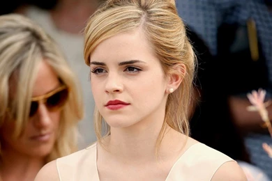 Emma Watson Wallpapers   Splendid Wallpapers HD