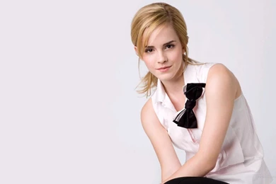 Emma Watson Wallpaper Hd 4 AMB.jpg