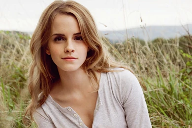 Emma Watson Celebrity Hd Wallpapers 1920×1200 9426